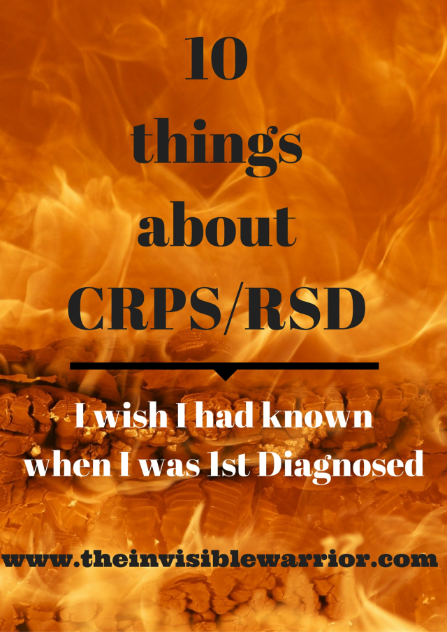 10things about CRPS_RSD